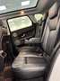 Land Rover Range Rover Evoque 2.0 TD4 4WD HSE Dynamic - GARANTIE 12 MOIS-FULL OP Blanc - thumbnail 11
