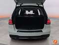 Mercedes-Benz GLE 350 350d 4Matic Aut. Blanco - thumbnail 10