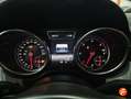 Mercedes-Benz GLE 350 350d 4Matic Aut. Blanco - thumbnail 15