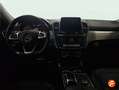 Mercedes-Benz GLE 350 350d 4Matic Aut. Blanco - thumbnail 12