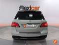 Mercedes-Benz GLE 350 350d 4Matic Aut. Blanco - thumbnail 9