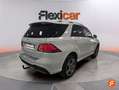 Mercedes-Benz GLE 350 350d 4Matic Aut. Blanco - thumbnail 5