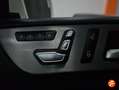 Mercedes-Benz GLE 350 350d 4Matic Aut. Blanco - thumbnail 21