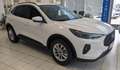 Ford Kuga Titanium Weiß - thumbnail 3