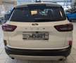 Ford Kuga Titanium Weiß - thumbnail 5