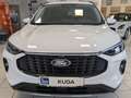 Ford Kuga Titanium Weiß - thumbnail 2