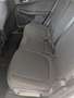 Ford Kuga Titanium Weiß - thumbnail 9