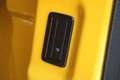 Ford Transit Custom E-Transit 340 L2H1 Trend 65 kWh 136pk - Trekhaak - Gelb - thumbnail 16