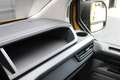 Ford Transit Custom E-Transit 340 L2H1 Trend 65 kWh 136pk - Trekhaak - Gelb - thumbnail 36
