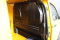 Ford Transit Custom E-Transit 340 L2H1 Trend 65 kWh 136pk - Trekhaak - Gelb - thumbnail 15