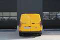 Ford Transit Custom E-Transit 340 L2H1 Trend 65 kWh 136pk - Trekhaak - Gelb - thumbnail 7