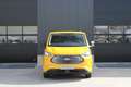 Ford Transit Custom E-Transit 340 L2H1 Trend 65 kWh 136pk - Trekhaak - Gelb - thumbnail 3