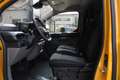 Ford Transit Custom E-Transit 340 L2H1 Trend 65 kWh 136pk - Trekhaak - Gelb - thumbnail 18