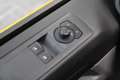 Ford Transit Custom E-Transit 340 L2H1 Trend 65 kWh 136pk - Trekhaak - Gelb - thumbnail 20
