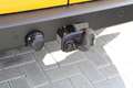 Ford Transit Custom E-Transit 340 L2H1 Trend 65 kWh 136pk - Trekhaak - Gelb - thumbnail 12