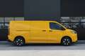 Ford Transit Custom E-Transit 340 L2H1 Trend 65 kWh 136pk - Trekhaak - Gelb - thumbnail 5