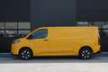 Ford Transit Custom E-Transit 340 L2H1 Trend 65 kWh 136pk - Trekhaak - Gelb - thumbnail 10