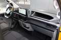 Ford Transit Custom E-Transit 340 L2H1 Trend 65 kWh 136pk - Trekhaak - Gelb - thumbnail 41