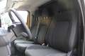 Ford Transit Custom E-Transit 340 L2H1 Trend 65 kWh 136pk - Trekhaak - Gelb - thumbnail 19