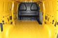 Ford Transit Custom E-Transit 340 L2H1 Trend 65 kWh 136pk - Trekhaak - Gelb - thumbnail 13