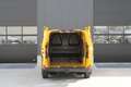 Ford Transit Custom E-Transit 340 L2H1 Trend 65 kWh 136pk - Trekhaak - Gelb - thumbnail 8