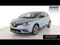 Renault Scenic 1.3 TCe Intens Blue - thumbnail 10