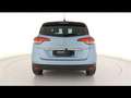 Renault Scenic 1.3 TCe Intens Blue - thumbnail 12