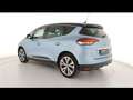 Renault Scenic 1.3 TCe Intens Blue - thumbnail 3