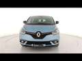 Renault Scenic 1.3 TCe Intens Niebieski - thumbnail 1