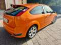 Ford Focus Focus 3p 2.5t 20v ST 225cv Arancione - thumbnail 10