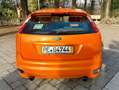 Ford Focus Focus 3p 2.5t 20v ST 225cv Arancione - thumbnail 6
