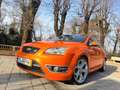 Ford Focus Focus 3p 2.5t 20v ST 225cv Arancione - thumbnail 3