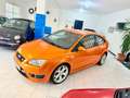 Ford Focus Focus 3p 2.5t 20v ST 225cv Arancione - thumbnail 1