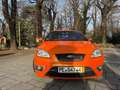 Ford Focus Focus 3p 2.5t 20v ST 225cv Arancione - thumbnail 2