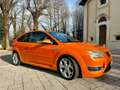 Ford Focus Focus 3p 2.5t 20v ST 225cv Arancione - thumbnail 7