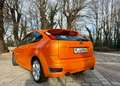 Ford Focus Focus 3p 2.5t 20v ST 225cv Arancione - thumbnail 4