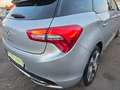 Citroen DS5 Automatik / Panoramadach / Pickerl bei Scania Silber - thumbnail 16