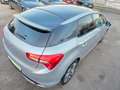 Citroen DS5 Automatik / Panoramadach / Pickerl bei Scania Silber - thumbnail 10