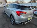Citroen DS5 Automatik / Panoramadach / Pickerl bei Scania Silber - thumbnail 14