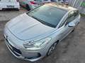 Citroen DS5 Automatik / Panoramadach / Pickerl bei Scania Silber - thumbnail 2