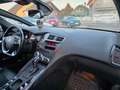 Citroen DS5 Automatik / Panoramadach / Pickerl bei Scania Silber - thumbnail 20