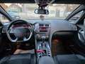 Citroen DS5 Automatik / Panoramadach / Pickerl bei Scania Silber - thumbnail 19
