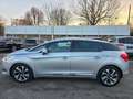 Citroen DS5 Automatik / Panoramadach / Pickerl bei Scania Silber - thumbnail 15