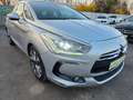 Citroen DS5 Automatik / Panoramadach / Pickerl bei Scania Silber - thumbnail 6