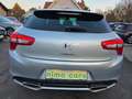 Citroen DS5 Automatik / Panoramadach / Pickerl bei Scania Silber - thumbnail 12
