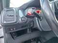 Citroen DS5 Automatik / Panoramadach / Pickerl bei Scania Silber - thumbnail 21