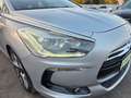 Citroen DS5 Automatik / Panoramadach / Pickerl bei Scania Silber - thumbnail 17