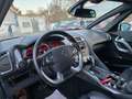 Citroen DS5 Automatik / Panoramadach / Pickerl bei Scania Silber - thumbnail 18