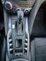 Citroen DS5 Automatik / Panoramadach / Pickerl bei Scania Silber - thumbnail 22