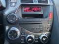 Citroen DS5 Automatik / Panoramadach / Pickerl bei Scania Silber - thumbnail 25